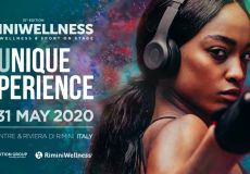 Rimini Wellness