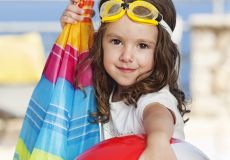 Speciale Giugno - BIMBI GRATIS
