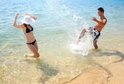 Speciale Agosto al Mare